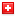 wtface.com server is located in Switzerland